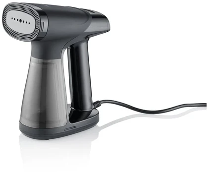 Severin DG 3209
