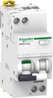 Schneider A tipo IDPN Vigi (A9D02616)