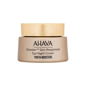 AHAVA Youth Boosters 15 ml
