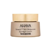 AHAVA Youth Boosters 15 ml kaina