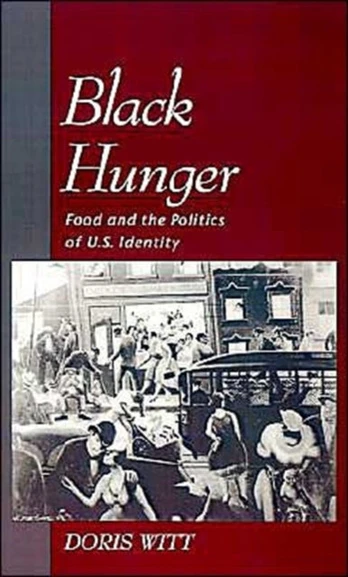 Black Hunger