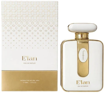 Flavia E`lan - EDP 100ml