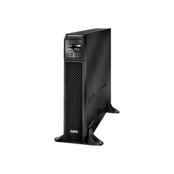 APC Smart-UPS SRT3000XLI 3000VA Online