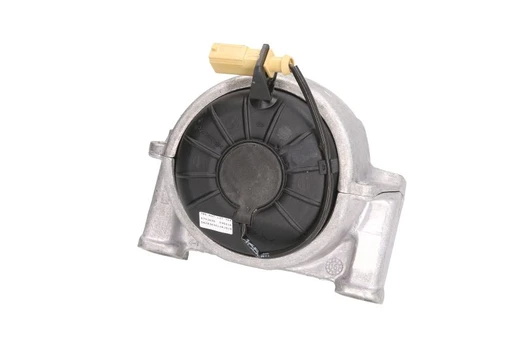 FEBI FE43704 Engine Mount