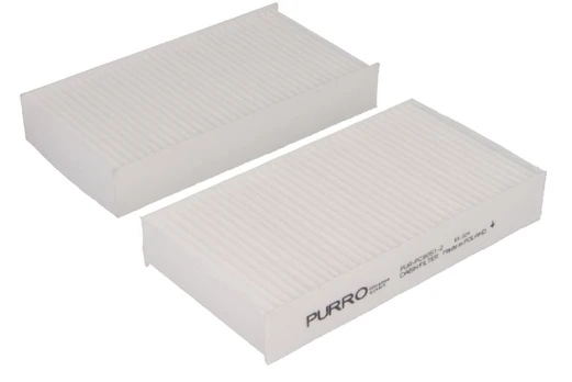 Salono filtras PURRO PUR-PC8051-2