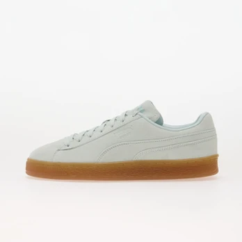 Puma Suede St Danielle Cathari Sea Glass - Dydis 40 (40708601 Laisvalaikio batai)