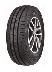 Tracmax RF-19 20680/195R80C 15 106