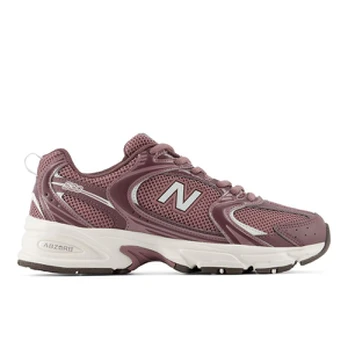 New Balance 530 - Dydis 41.5 (U530COA New Balance batai)