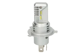 Lemputė, prožektorius ams-OSRAM 64193DWESY-1HB kaina