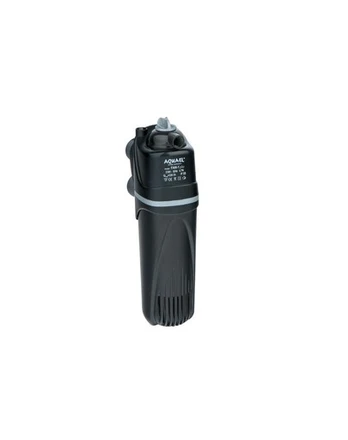 Aquael fan-1 plus vidinis filtras 60-100l akvariumui