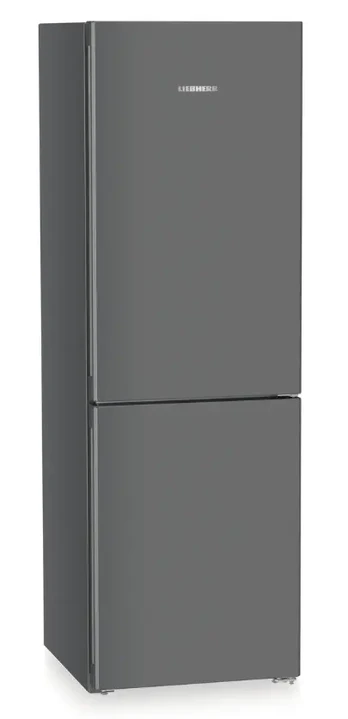 Šaldytuvas Liebherr CNdgd 5203 pure