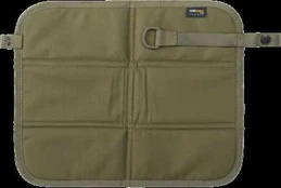 Helikon-Tex Vagabond Seat Pad sėdėjimo kilimėlis