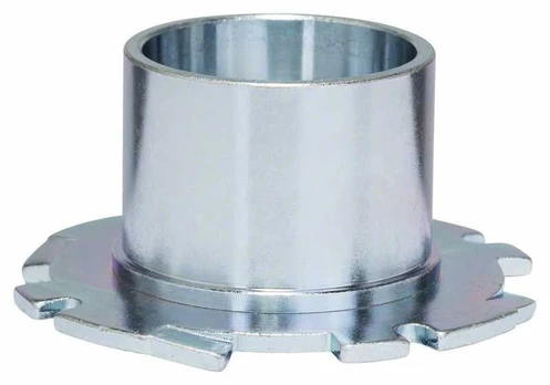 Bosch Kopijavimo įvorė D 30 mm