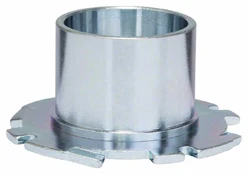 Bosch Kopijavimo įvorė D 30 mm kaina