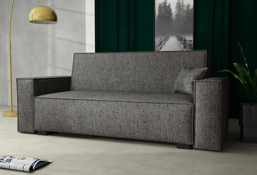 Sofa - lova VIVOX IV