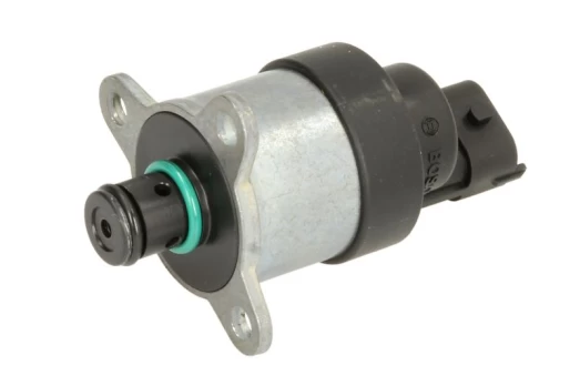 BOSCH 1 465 ZS0 059 Fuel pressure control valve