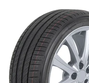 Kleber Dynaxer SUV 215/65 R16 98 H kaina