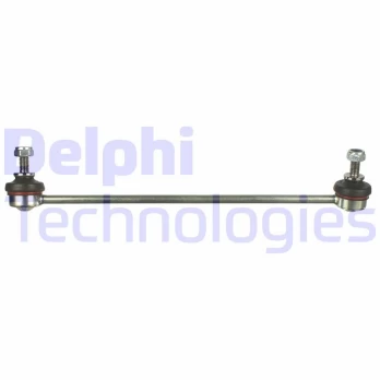 Šarnyro stabilizatorius DELPHI TC2745