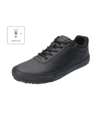 Apsauginiai Malfini B79 darbo pusbačiai, unisex