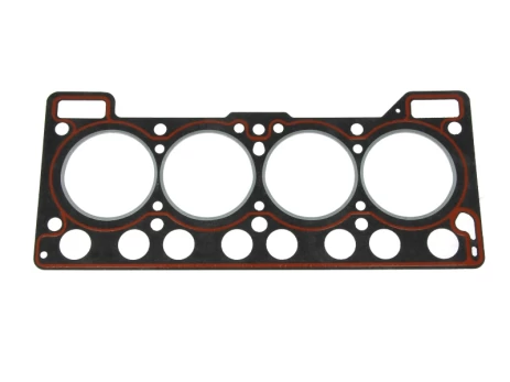 ELRING EL436421 Cylinder head gasket
