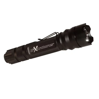 Prožektorius INSIGHT H2X ARCTURUS