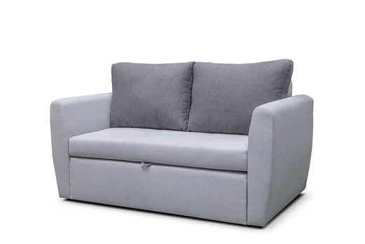 Sofa - lova Bella Metro 84+90