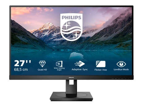 Monitorius Philips 275S9JML/00