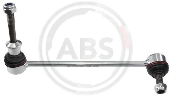 Šarnyro stabilizatorius A.B.S. 260596