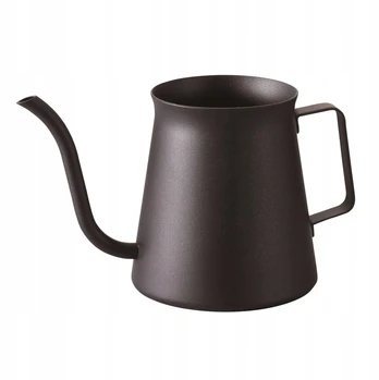 Hario Kasuya drip virdulys, 300 ml