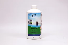 Skystas flokuliantas Flockfix, 1L kaina