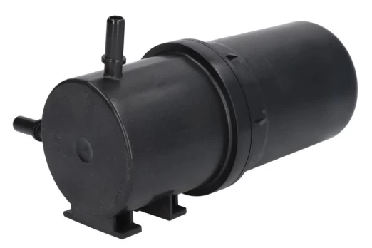 Degalų filtras PURRO PUR-PF0039
