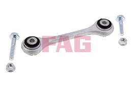 Šarnyro stabilizatorius FAG 818 0566 10 kaina