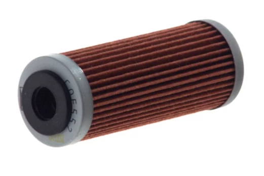Alyvos filtras HF652 COF552