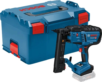 Bosch GTH 18V-38 M Solo, LB