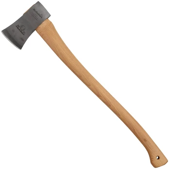 Hultafors HY 10-0,9 SV Kirvis