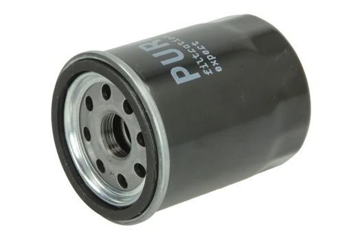 Alyvos filtras PURRO PUR-PO8016