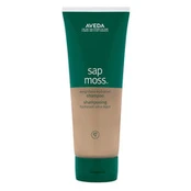 Šampūnas Aveda Sap Moss Weightless Hydration, 200 ml
