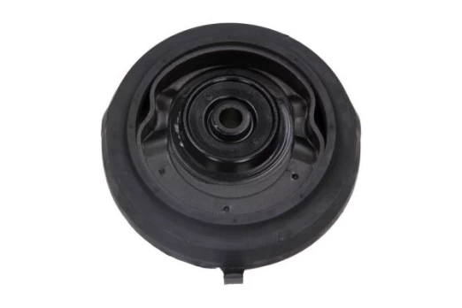 Pakabos statramsčio atraminis guolis MAXGEAR 72-2656