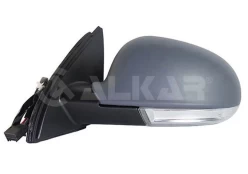 Išorinis veidrodėlis ALKAR 6121121 kaina