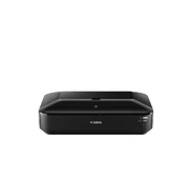 Canon PIXMA iX6850 kaina