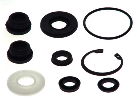 AUTOFREN D1-723 Brake master cylinder repair kit