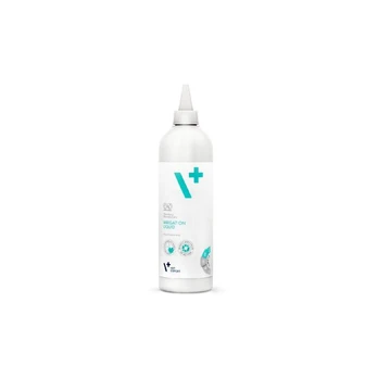 VetExpert Irrigation Liquid valomasis tirpalas žaizdoms gydyti, 250 ml