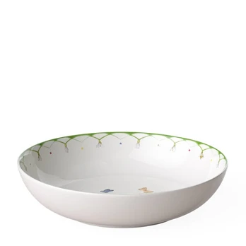 Villeroy & Boch dubenėlis Colourful Spring, 1 vnt.