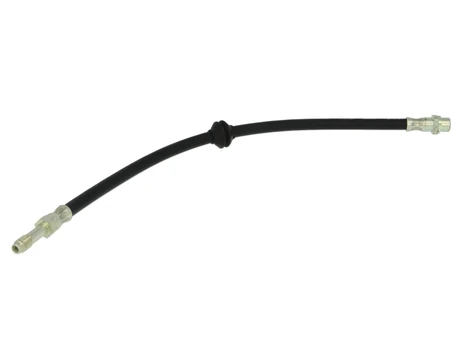stabdžių žarnelė C80209ABE