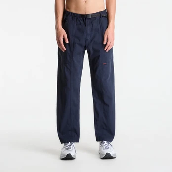 Gramicci Gadget Pant Double Navy - Dydis S (G105-OGT DOUBLE NAVY Kelnės)