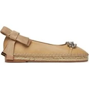Espadrilės Alma En Pena V250250 Smėlio