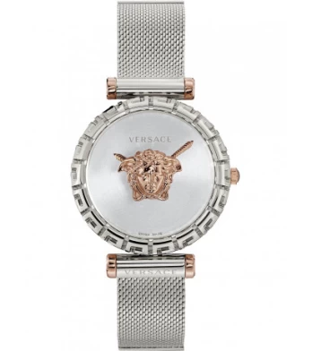 Versace VEDV00419