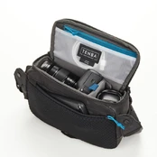 Tenba Axis v2 4L Sling Bag – MultiCam kaina