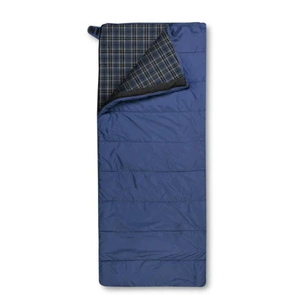 Miegmaišis Trimm Tramp - 185 R
