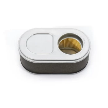 Oro filtras dengtas metalu CC LT1, LT2, LR1 NR6, MTD